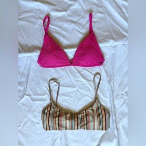 Bikini Top Bundle